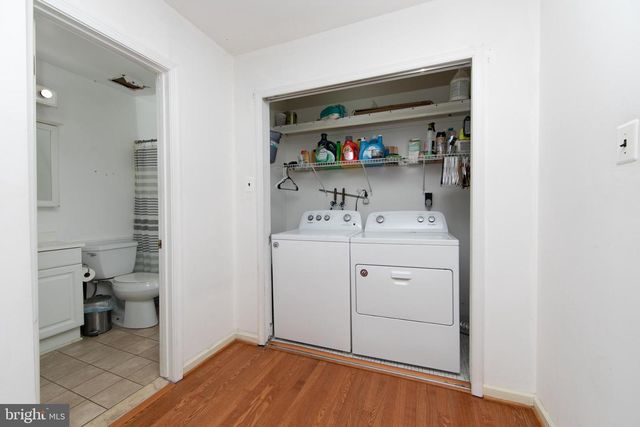 14 FAWNHOLLOW CT, Medford, NJ 08055