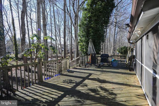 14 FAWNHOLLOW CT, Medford, NJ 08055