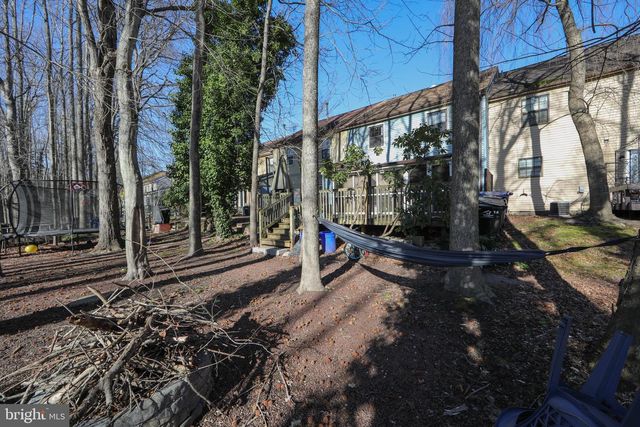 14 FAWNHOLLOW CT, Medford, NJ 08055