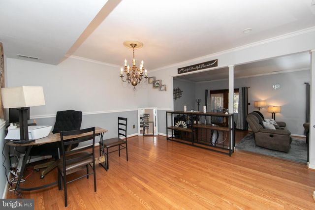 14 FAWNHOLLOW CT, Medford, NJ 08055