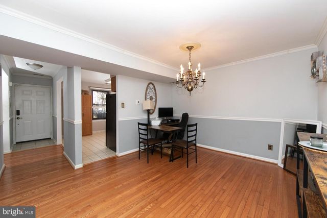 14 FAWNHOLLOW CT, Medford, NJ 08055