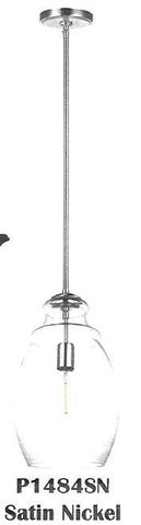 26067 Peacetree Lane, Magnolia, TX 77316