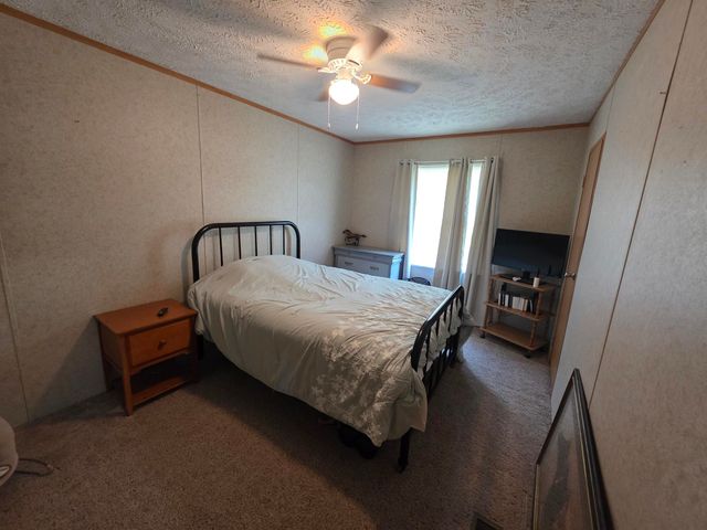 172 Boston Hill Road, Monticello, KY 42633