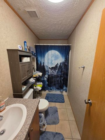 172 Boston Hill Road, Monticello, KY 42633