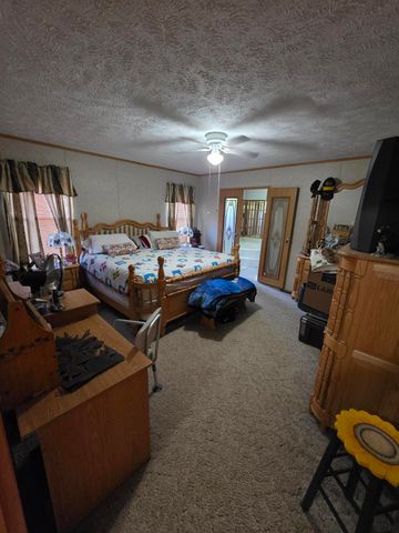 172 Boston Hill Road, Monticello, KY 42633