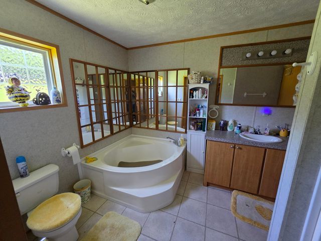 172 Boston Hill Road, Monticello, KY 42633