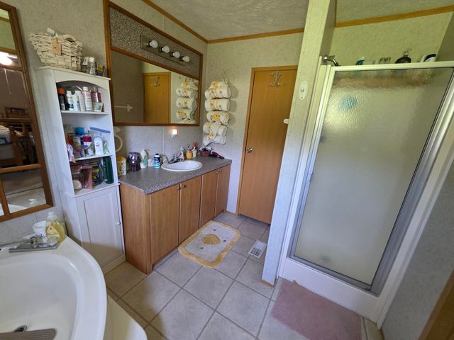 172 Boston Hill Road, Monticello, KY 42633