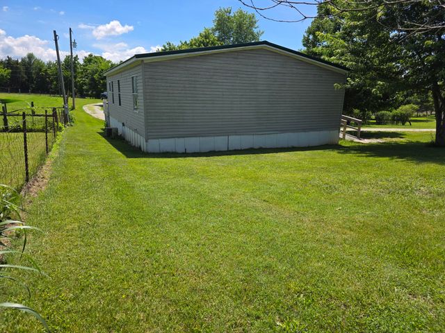 172 Boston Hill Road, Monticello, KY 42633