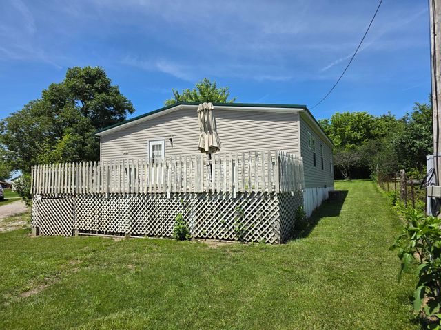 172 Boston Hill Road, Monticello, KY 42633
