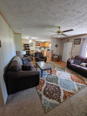 172 Boston Hill Road, Monticello, KY 42633