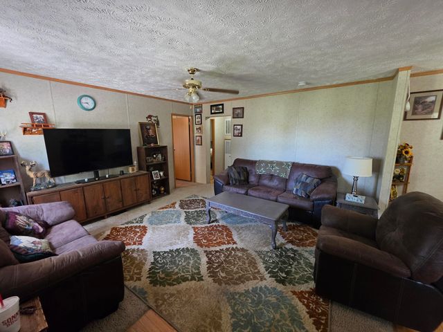 172 Boston Hill Road, Monticello, KY 42633