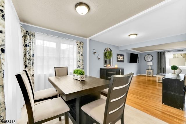 333 Foxwood Rd, Union Twp., NJ 07083