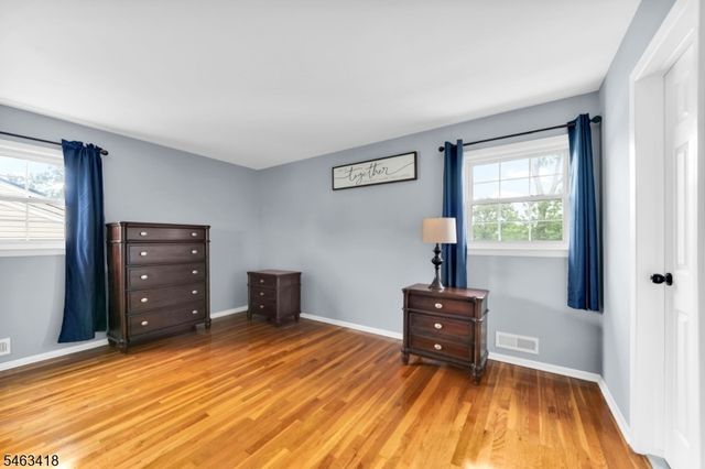 333 Foxwood Rd, Union Twp., NJ 07083