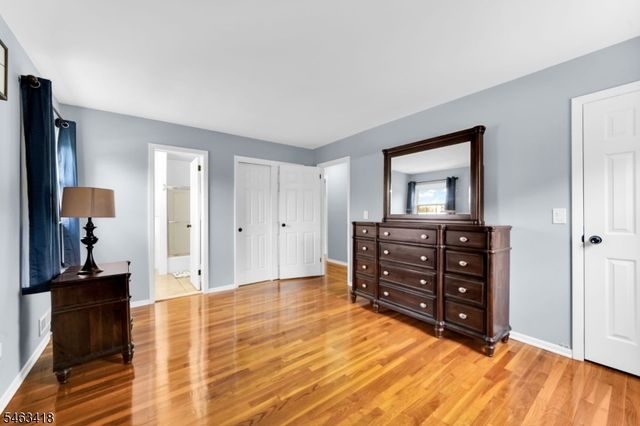 333 Foxwood Rd, Union Twp., NJ 07083