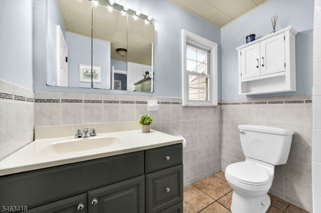 333 Foxwood Rd, Union Twp., NJ 07083