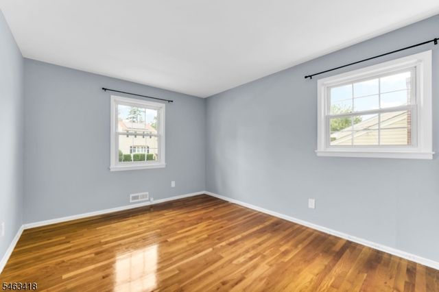 333 Foxwood Rd, Union Twp., NJ 07083