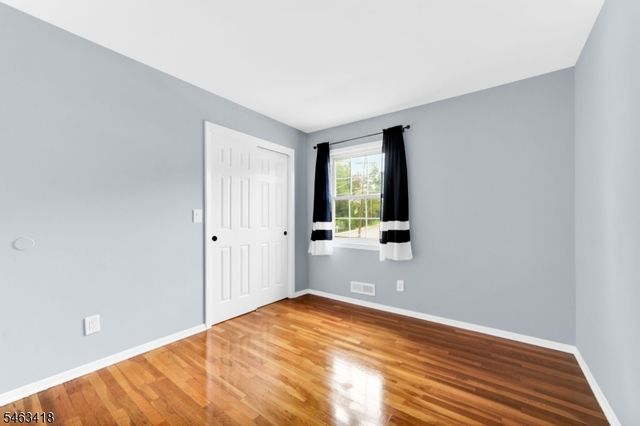 333 Foxwood Rd, Union Twp., NJ 07083