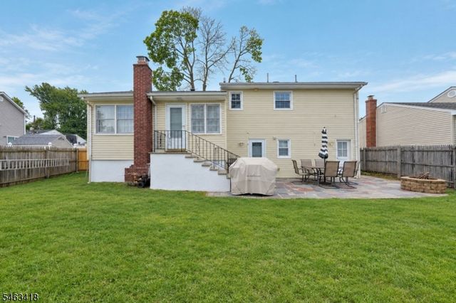 333 Foxwood Rd, Union Twp., NJ 07083