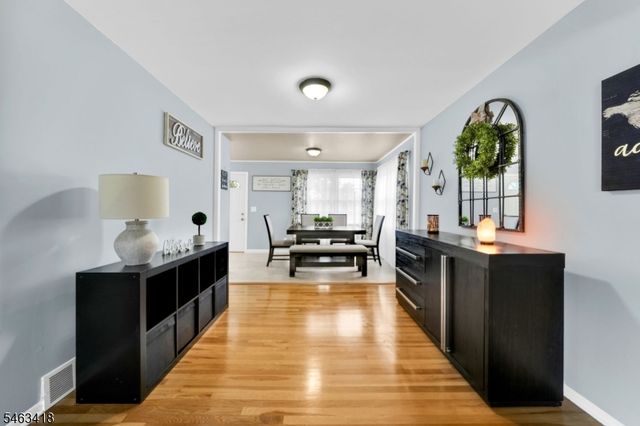 333 Foxwood Rd, Union Twp., NJ 07083