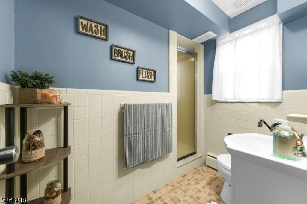 333 Foxwood Rd, Union Twp., NJ 07083 — photo 5