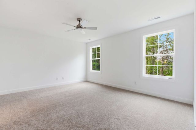295 Spring St, La Vergne, TN 37086
