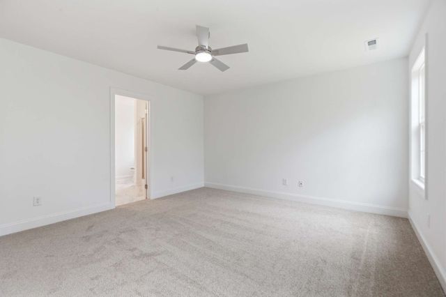 295 Spring St, La Vergne, TN 37086