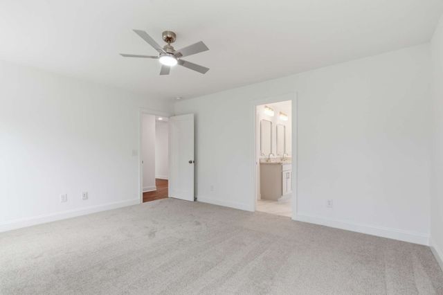 295 Spring St, La Vergne, TN 37086