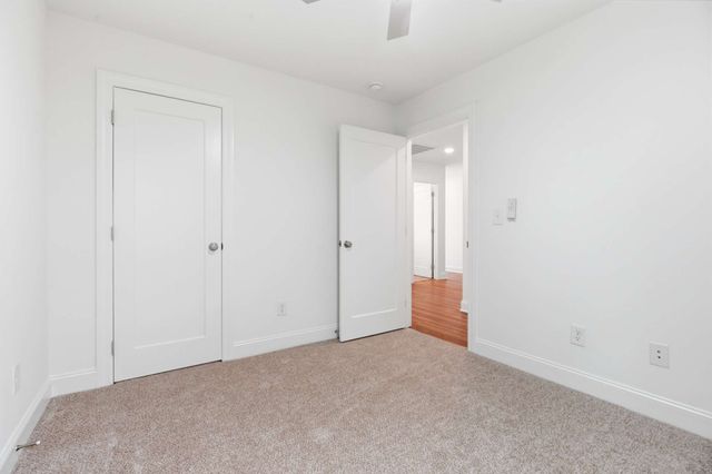 295 Spring St, La Vergne, TN 37086