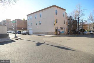 1500 OGDEN ST NW, Washington, DC 20010