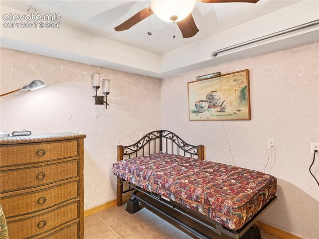 380 Paradise Circle C1, Woodland Park, CO 80863