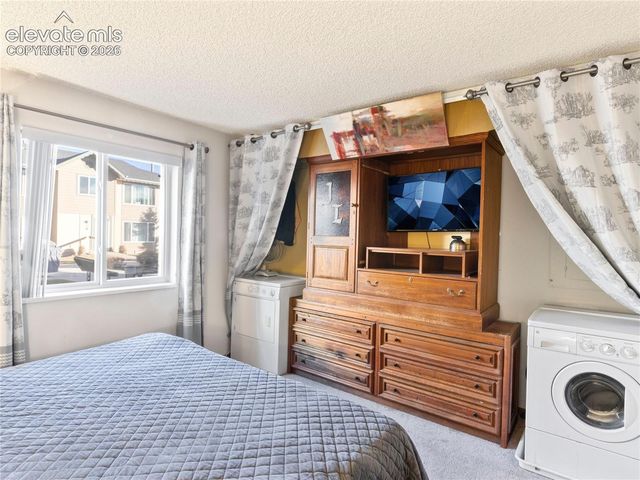 380 Paradise Circle C1, Woodland Park, CO 80863