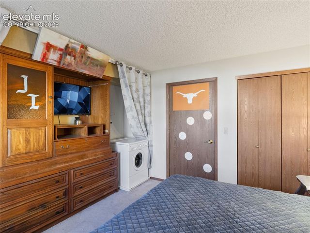 380 Paradise Circle C1, Woodland Park, CO 80863