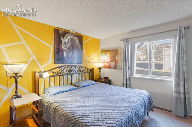 380 Paradise Circle C1, Woodland Park, CO 80863