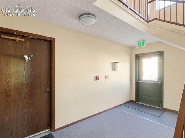 380 Paradise Circle C1, Woodland Park, CO 80863