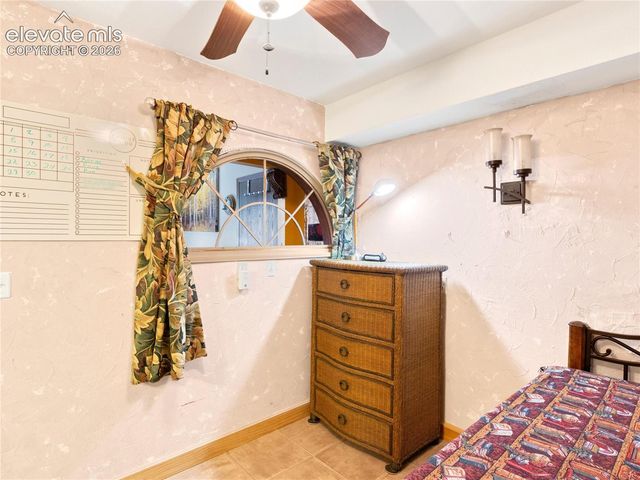 380 Paradise Circle C1, Woodland Park, CO 80863