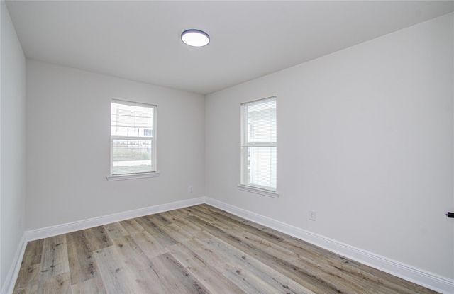 2310 Solo Street, Houston, TX 77020