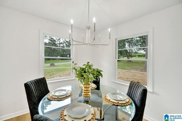 505 SUNHILL ROAD NW, Birmingham, AL 35215
