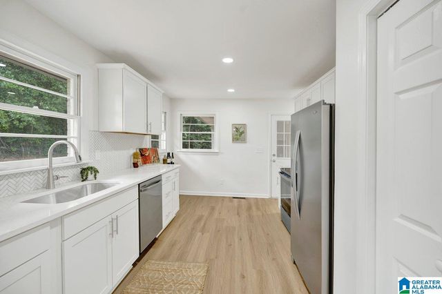 505 SUNHILL ROAD NW, Birmingham, AL 35215