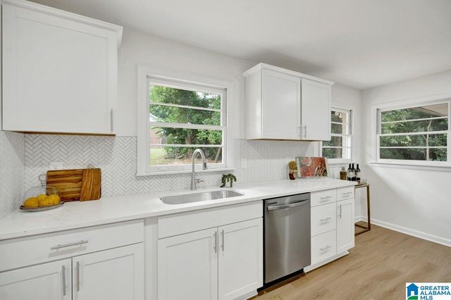 505 SUNHILL ROAD NW, Birmingham, AL 35215