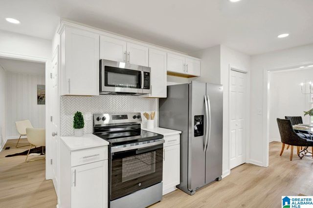 505 SUNHILL ROAD NW, Birmingham, AL 35215