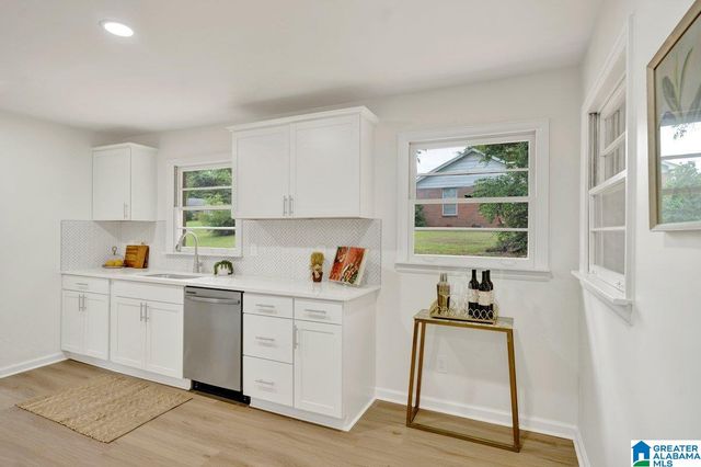 505 SUNHILL ROAD NW, Birmingham, AL 35215