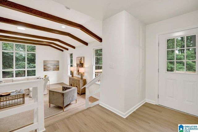 505 SUNHILL ROAD NW, Birmingham, AL 35215