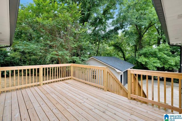 505 SUNHILL ROAD NW, Birmingham, AL 35215