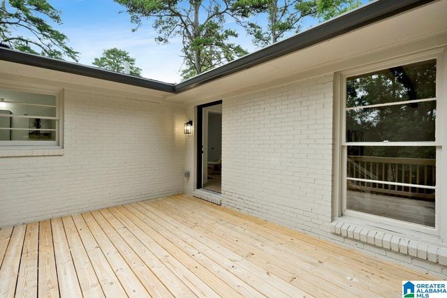 505 SUNHILL ROAD NW, Birmingham, AL 35215