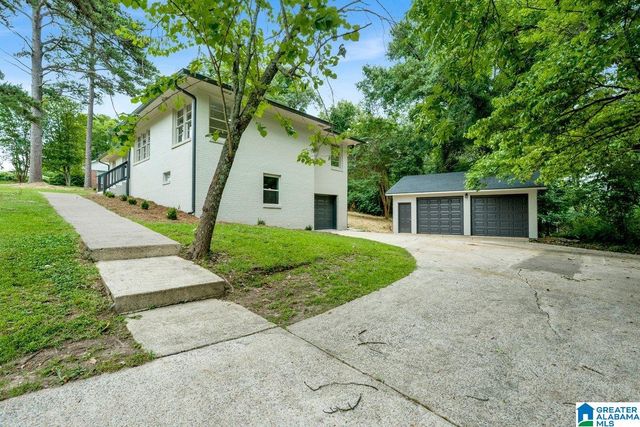 505 SUNHILL ROAD NW, Birmingham, AL 35215