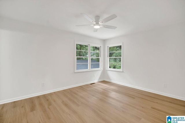 505 SUNHILL ROAD NW, Birmingham, AL 35215