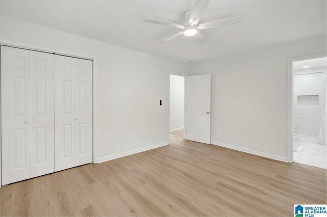 505 SUNHILL ROAD NW, Birmingham, AL 35215