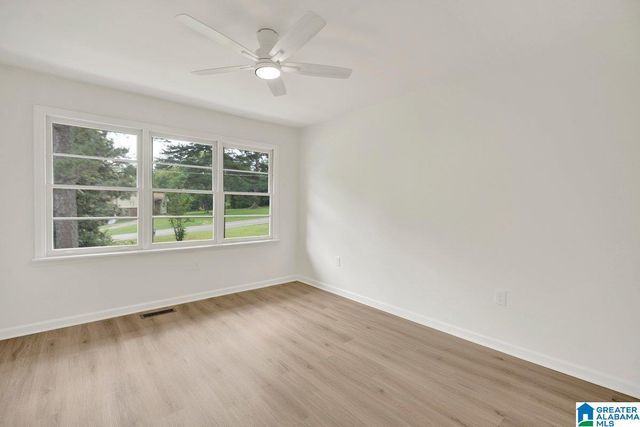 505 SUNHILL ROAD NW, Birmingham, AL 35215