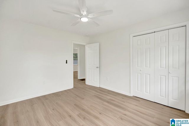 505 SUNHILL ROAD NW, Birmingham, AL 35215