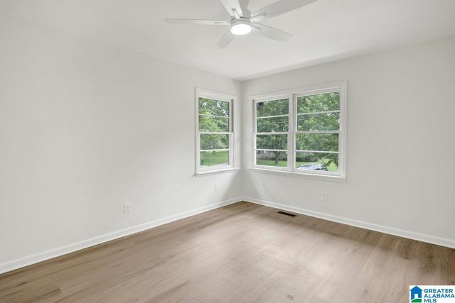 505 SUNHILL ROAD NW, Birmingham, AL 35215